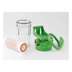 ФИЛТЪР ВАРОВИК - ECOSOFT, F1 47EC0006_9