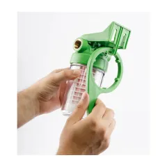 ФИЛТЪР ВАРОВИК - ECOSOFT, F1 47EC0006_10