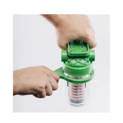 ФИЛТЪР ВАРОВИК - ECOSOFT, F1 47EC0006_11