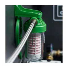 ФИЛТЪР ВАРОВИК - ECOSOFT, F1 47EC0006_12