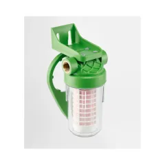 ФИЛТЪР ВАРОВИК - ECOSOFT, F1 47EC0006_3