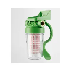 ФИЛТЪР ВАРОВИК - ECOSOFT, F1 47EC0006_4