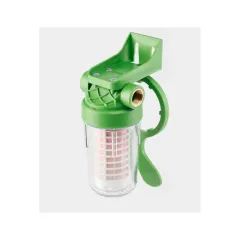 ФИЛТЪР ВАРОВИК - ECOSOFT, F1 47EC0006_5