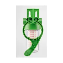 ФИЛТЪР ВАРОВИК - ECOSOFT, F1 47EC0006_7