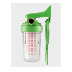 ФИЛТЪР ВАРОВИК - ECOSOFT, F1 47EC0006_8