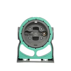 КОРПУС ЗА ФИЛТЪР - ECOSOFT, FCPP3P0150/G118_10