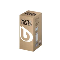 КОРПУС ЗА ФИЛТЪР - ECOSOFT, FCPP3P0150/G118_4