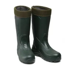 БОТУШИ - DRY WALKER, ULTRA №43_4