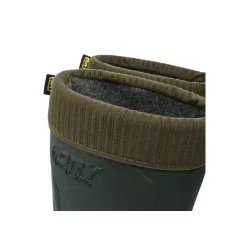 БОТУШИ - DRY WALKER, ULTRA №43_8