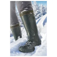 БОТУШИ - DRY WALKER, ULTRA №44_3