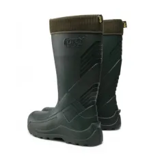 БОТУШИ - DRY WALKER, ULTRA №45_5