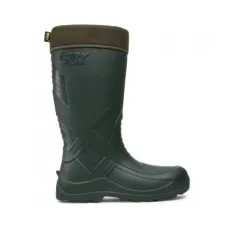 БОТУШИ - DRY WALKER, ULTRA №45_6