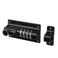 СЮРМЕ КОМБИНИРАНО СЪС ШИФЪР - 25827_3