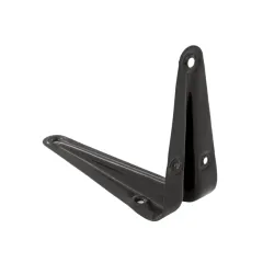 КОНЗОЛА - WS 150BR, 125/150 - 12312_2