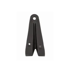 КОНЗОЛА - WS 150BR, 125/150 - 12312_3