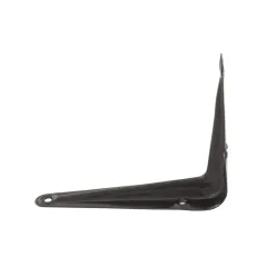 КОНЗОЛА - WS 150BR, 125/150 - 12312_4