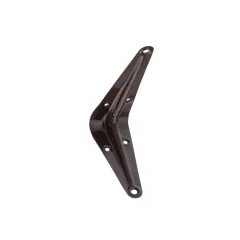 КОНЗОЛА - WS 400BR, 350/400 - 12318_0