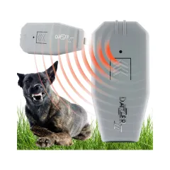 Product desc