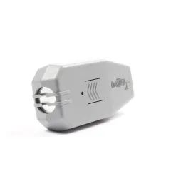 Product desc