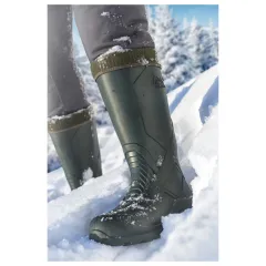 БОТУШИ - DRY WALKER, ULTRA №47_3