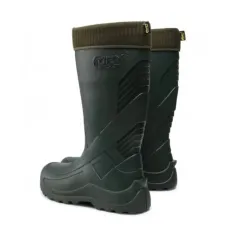 БОТУШИ - DRY WALKER, ULTRA №47_5