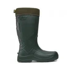 БОТУШИ - DRY WALKER, ULTRA №47_6