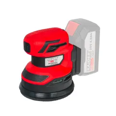 ЕКСЦЕНТЪРШЛАЙФ - RAIDER, SOLO - RFP-KRSA20, 030175_2