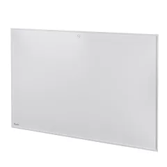 КОНВЕКТОРНА ПЕЧКА - HOMA HWL, 505W-NCC - 1005840_0