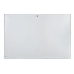 КОНВЕКТОРНА ПЕЧКА - HOMA HWL, 505W-NCC - 1005840_1