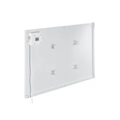 КОНВЕКТОРНА ПЕЧКА - HOMA HWL, 505W-NCC - 1005840_2