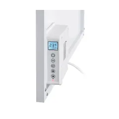 КОНВЕКТОРНА ПЕЧКА - HOMA HWL, 505W-NCC - 1005840_6