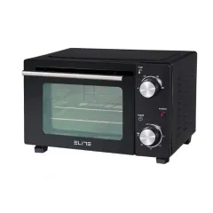 МИНИ ФУРНА - ELITE, EMO-2510 - 72510_0