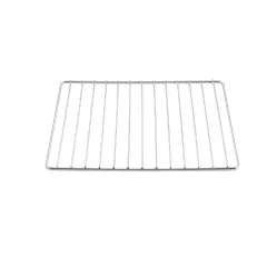 МИНИ ФУРНА - ELITE, EMO-2510 - 72510_1