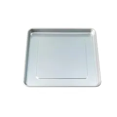 МИНИ ФУРНА - ELITE, EMO-2510 - 72510_2