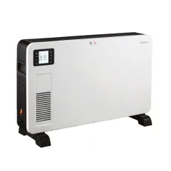 КОНВЕКТОРНА ПЕЧКА MUHLER, MPH-2332D - 1003078N_0