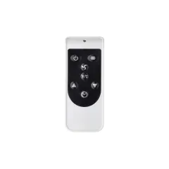 КОНВЕКТОРНА ПЕЧКА MUHLER, MPH-2332D - 1003078N_1