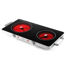 КОТЛОН КЕРАМИЧЕН - MUHLER, MHP-2022IS - 1008943_3