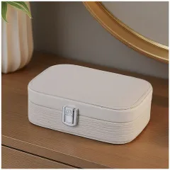 КУТИЯ ЗА БИЖУТА - ОЧАРОВАНИЕ, К20147 - 80035548_1