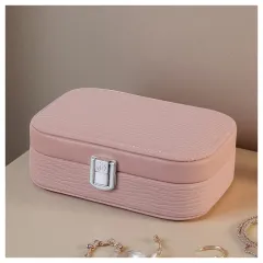 КУТИЯ ЗА БИЖУТА - ОЧАРОВАНИЕ, К20147 - 80035548_2