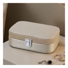 КУТИЯ ЗА БИЖУТА - ОЧАРОВАНИЕ, К20147 - 80035548_3