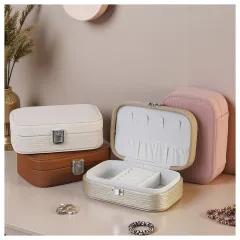 КУТИЯ ЗА БИЖУТА - ОЧАРОВАНИЕ, К20147 - 80035548_5