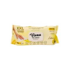 Product desc
