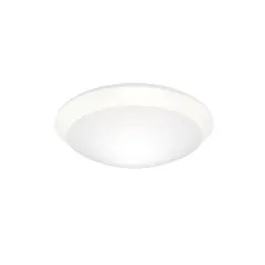 LED ЛАМПА - JULIA, 2027800_2