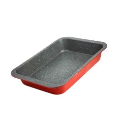 ТАВА - KASAVIVA, R51222/1642730_0