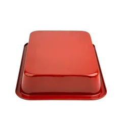 ТАВА - KASAVIVA, R51222/1642730_2