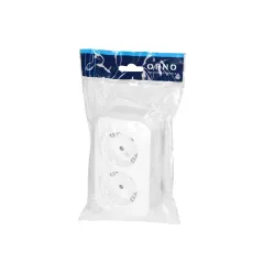 КОНТАКТ - FORIX ORNO, 01893028_1