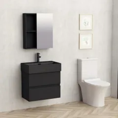 ГОРЕН ОГЛЕДАЛЕН ШКАФ - COMPACT, 5014-60_1