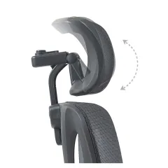 ЕРГОНОМИЧЕН СТОЛ - 7592, ЧЕРЕН_10