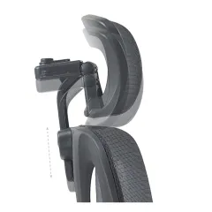 ЕРГОНОМИЧЕН СТОЛ - 7592, ЧЕРЕН_11