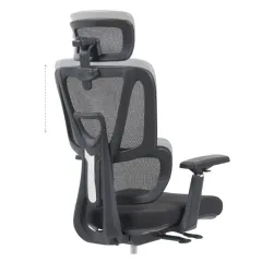 ЕРГОНОМИЧЕН СТОЛ - 7592, ЧЕРЕН_12